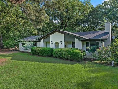 10099 County Road 3143 S