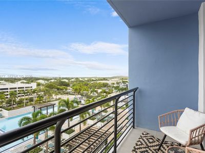 5350 NW 84th Ave #712