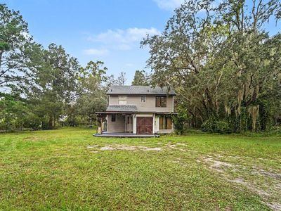 12789 CIRCLE LAKE DRIVE