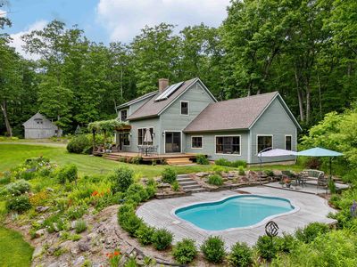 683 Reservoir Road