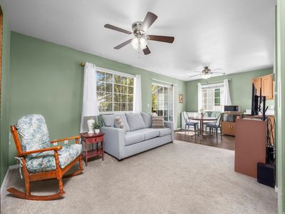 Property at 483 N Orem Blvd, Orem, UT