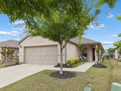 1217 Revolution Dr