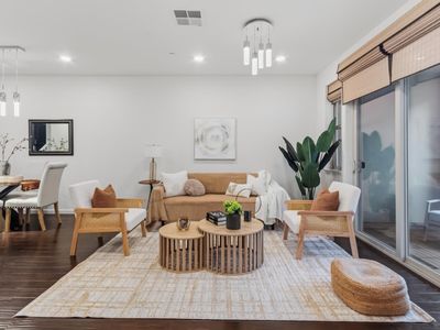 2730 Ferrara Cir