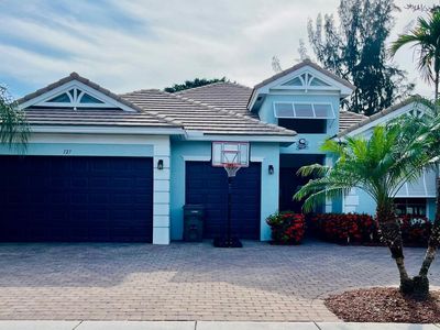 127 Palm Beach Plantation Boulevard