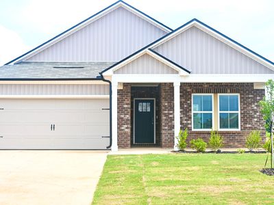261 Avebury Rd