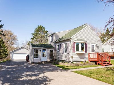 Property at 3045 Hutchinson Rd, Duluth, MN
