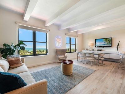 1330 Ocean Dr #R5d