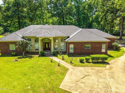 135 Cherrybark Ln