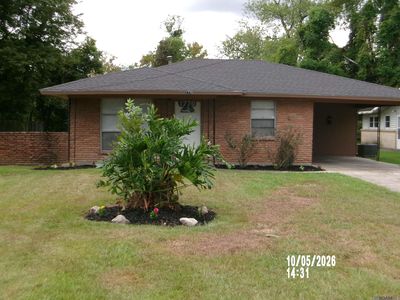 1770 77th Ave