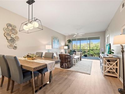 6824 Sterling Greens Pl APT 302