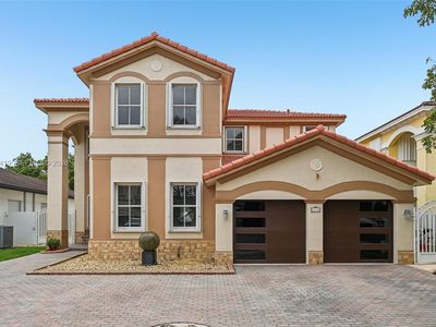 18159 NW 90th Ave