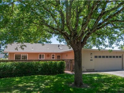 64 Temelec Circle