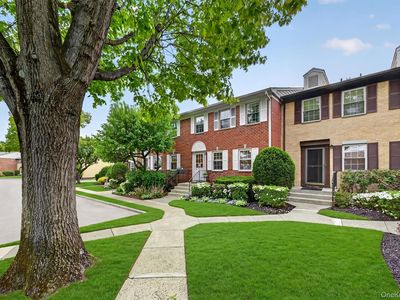 426 Genesee Court