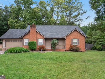 550 Creekwood Ct SE