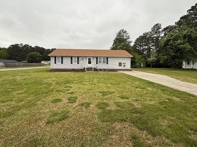 1089 Northside Rd