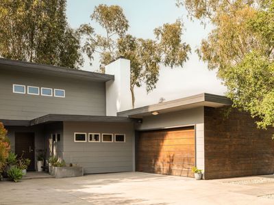 4901 El Canto Dr