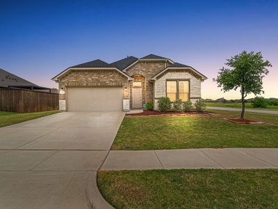 1443 Fox Hollow Rd