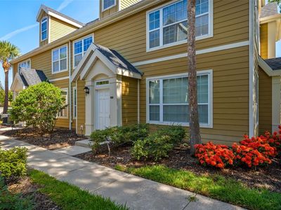 5611 BIDWELL PARKWAY #204