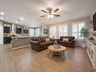 24723 Wine Rose Path