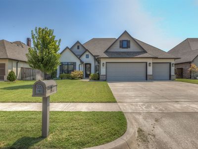 12533 S 73rd Pl E