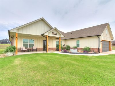 4426 Pinon Ln