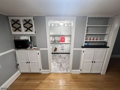 60A Commercial Ave #A