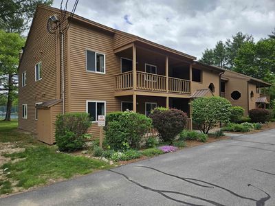 11 Robin Road #1