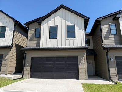 1377 Meadow Rose Pl