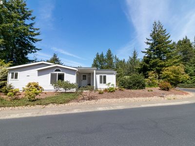 499 Sherwood Loop