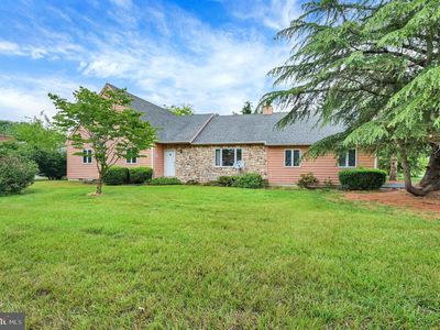 30849 Buttonwood Dr