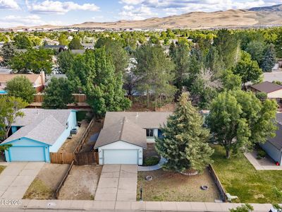 Property at 10062 Albite St, Reno, NV