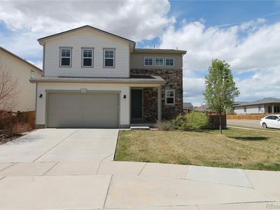 6407 Copper Drive
