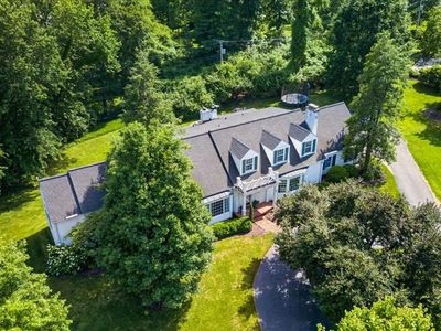 6 Exmoor Dr