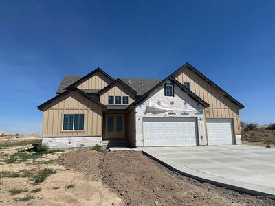3035 Lake View Ct