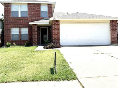 8769 Polo Dr