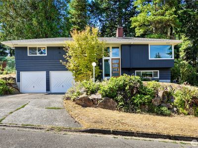 17553 7th Avenue NE