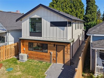4250 S Juneau Street #A