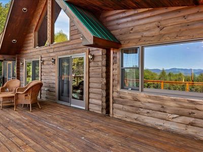 335 Parkerville Rd