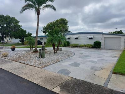 264 Philadelphia Blvd #51