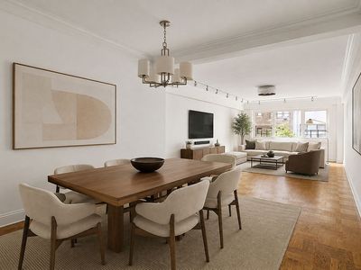 345 E 56th St APT 7J