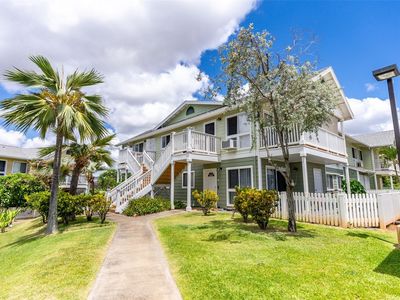 94-510 Lumiaina St APT J202