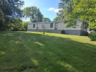 Property at 1441 Coconut Epley Rd, Newport, TN