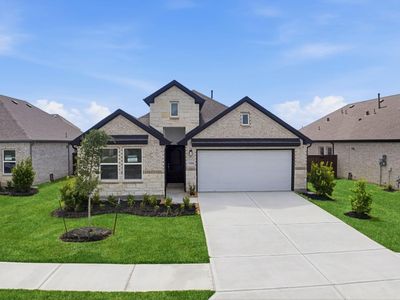 13214 Hayden Peak Dr