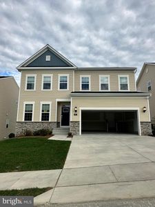 1471 Clingmans Dome Dr