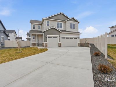 2315 N Silver Wolf Pl