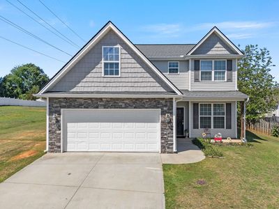 101 Reedy Falls Dr
