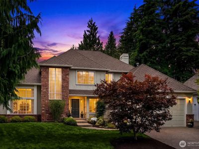 13014 NE 197th PL