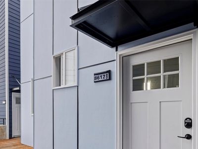 8612 42nd Avenue S #B