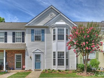 3160 Mannington Dr