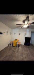 1028 W Las Flores Ave